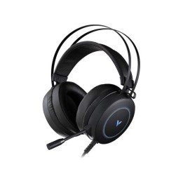 Rapoo VH160 RGB Casques Rapoo Maroc