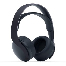Sony Pulse 3D (Noir) Casques Sony Corporation Maroc