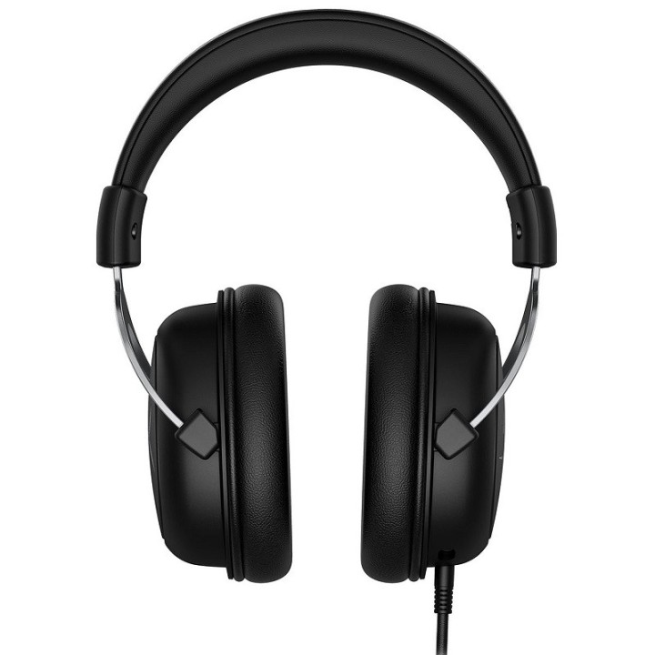 HyperX CloudX Casques HyperX Maroc