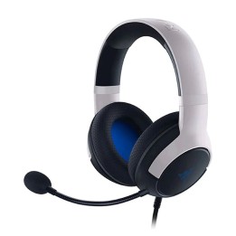Razer Kaira X Casques Razer Maroc