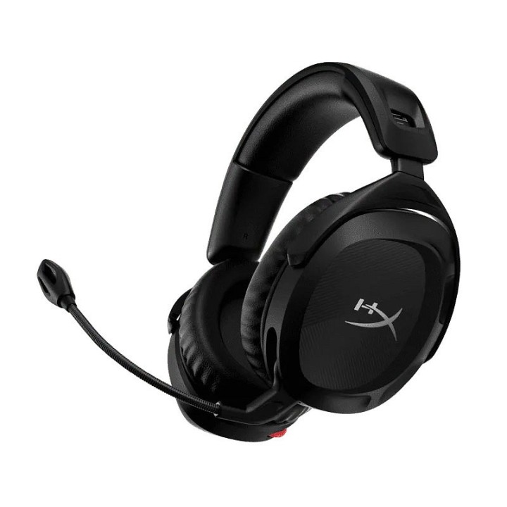 HyperX Cloud Stinger 2 Wireless Casques HyperX Maroc