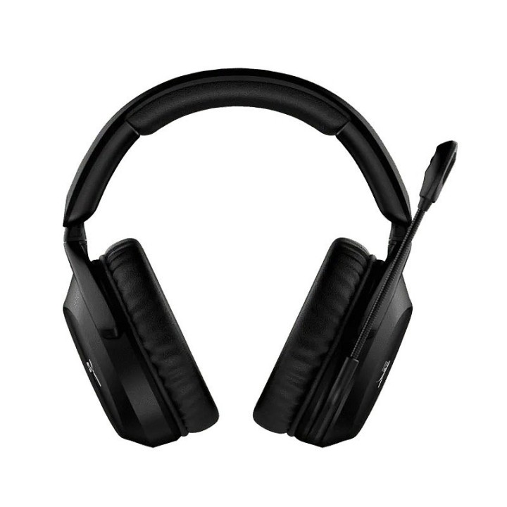 HyperX Cloud Stinger 2 Wireless Casques HyperX Maroc
