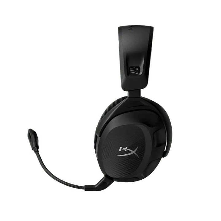HyperX Cloud Stinger 2 Wireless Casques HyperX Maroc