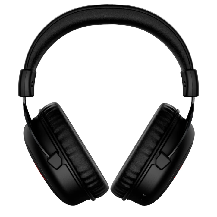 HyperX Cloud II Core Wireless Casques HyperX Maroc