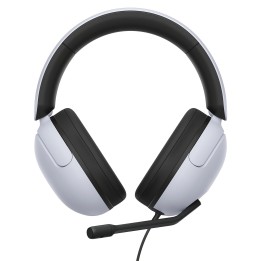 Sony INZONE H3 Casques Sony Corporation Maroc