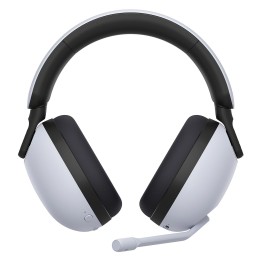 Sony INZONE H7 Casques Sony Corporation Maroc