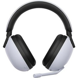 Sony INZONE H9 Casques Sony Corporation Maroc