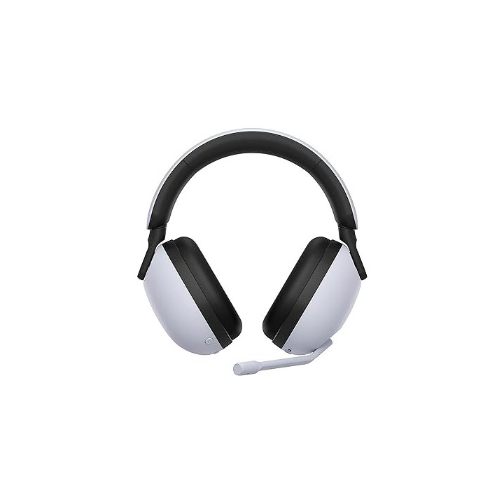 Sony INZONE H9 Casques Sony Corporation Maroc