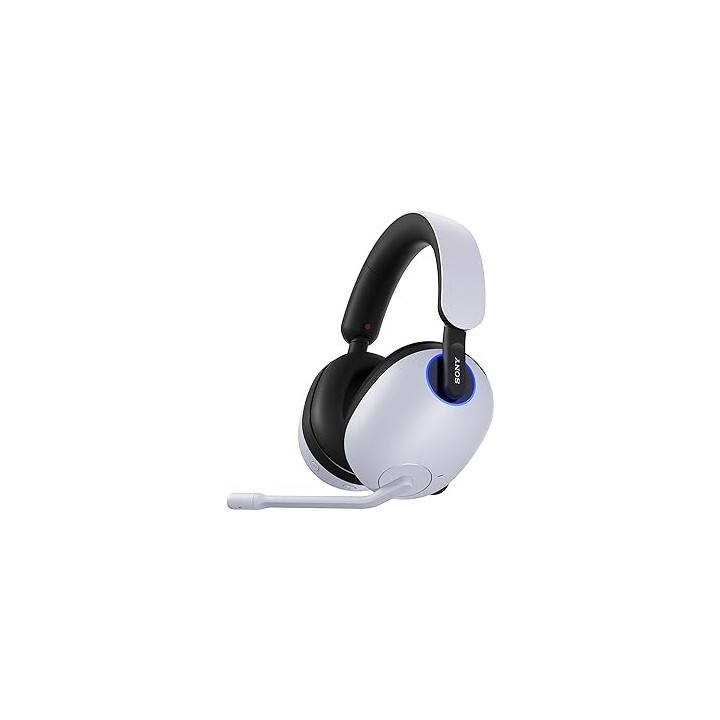 Sony INZONE H9 Casques Sony Corporation Maroc