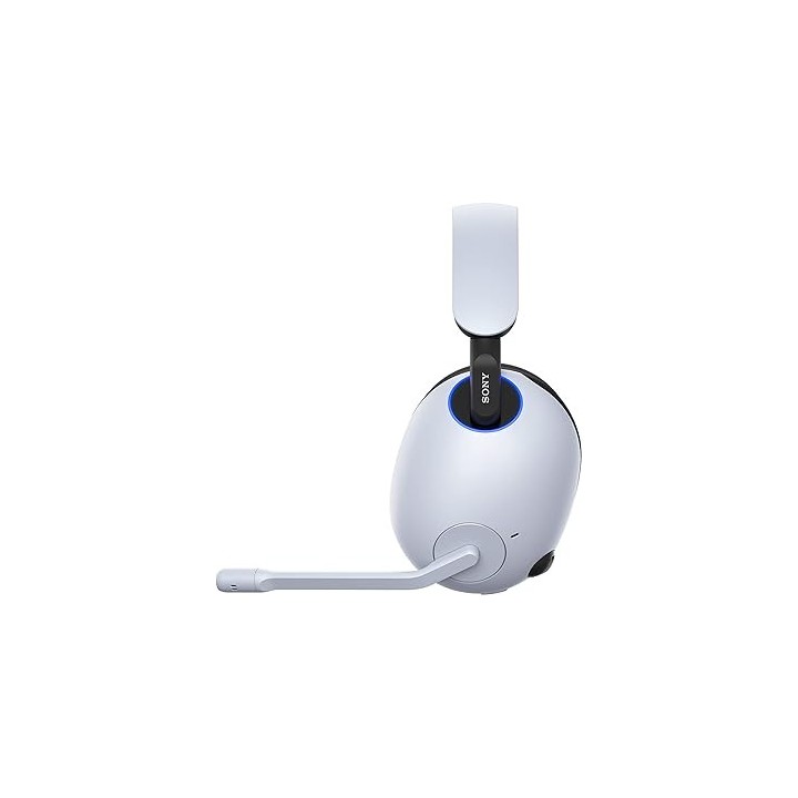 Sony INZONE H9 Casques Sony Corporation Maroc