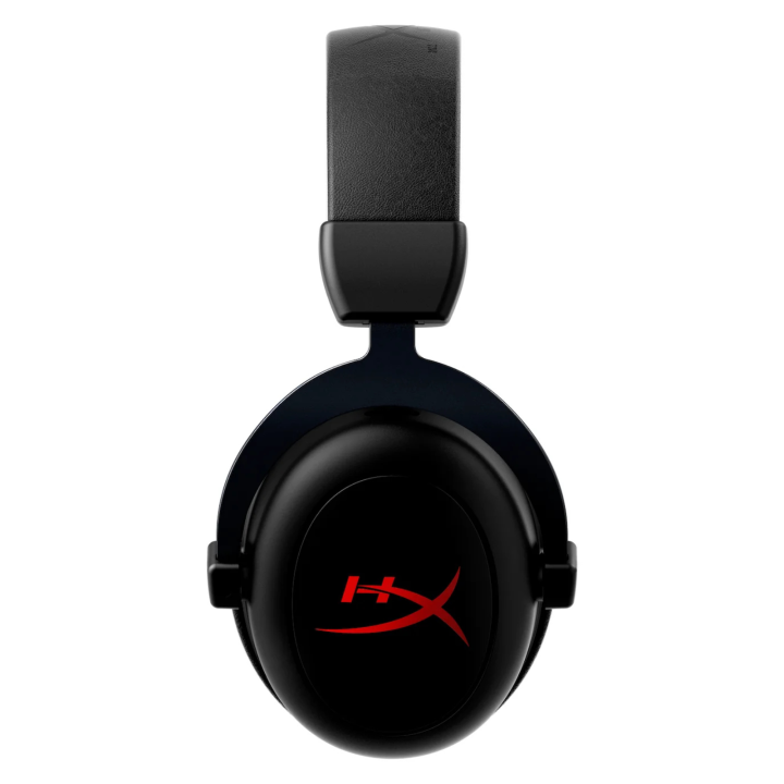 HyperX Cloud II Core Wireless Casques HyperX Maroc