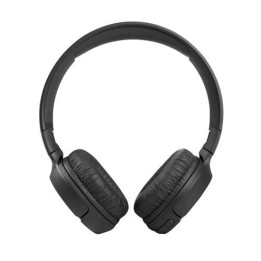JBL Casque Tune 510BT Noir Casques JBL Maroc