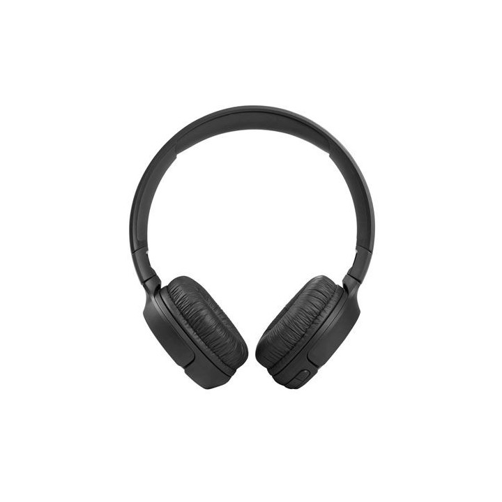 JBL Casque Tune 510BT Noir Casques JBL Maroc