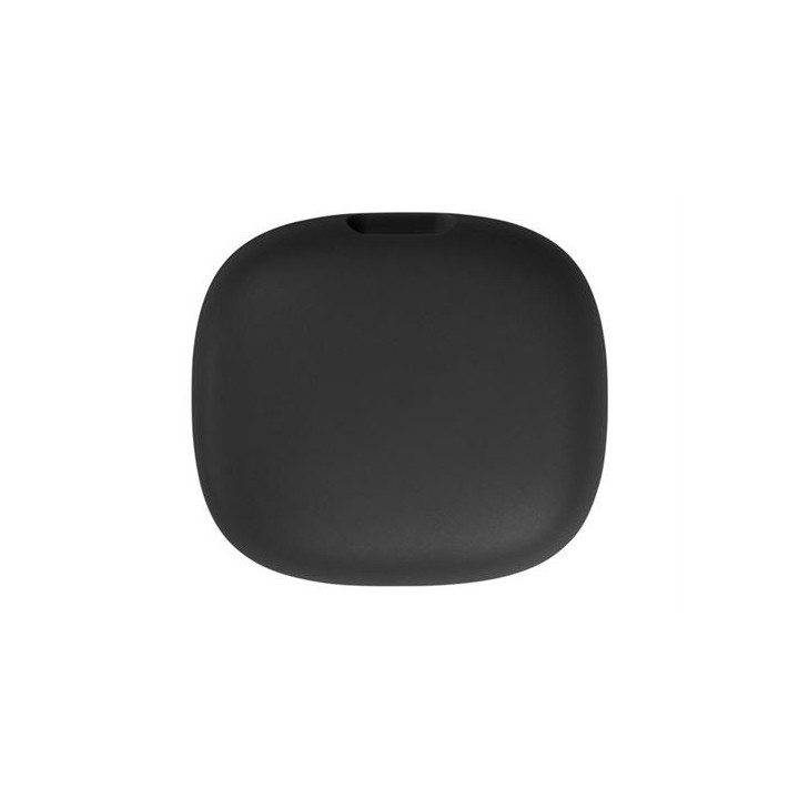 JBL Ecouteurs Wave Flex TWS Noir Casques JBL Maroc