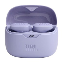 JBL Ecouteurs Tune Buds TWS Violet Casques JBL Maroc