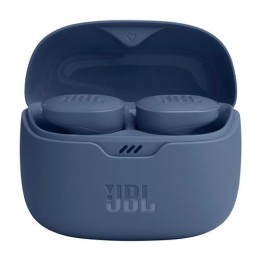 JBL Ecouteurs Tune Buds TWS Bleu Casques JBL Maroc
