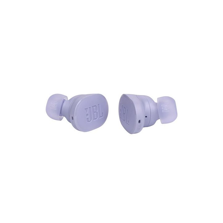 JBL Ecouteurs Tune Buds TWS Violet Casques JBL Maroc