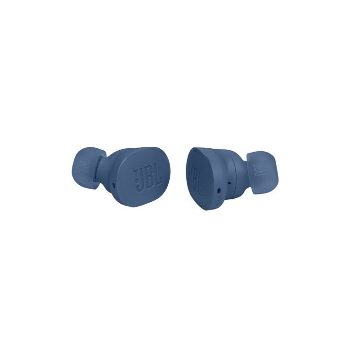 JBL Ecouteurs Tune Buds TWS Bleu Casques JBL Maroc