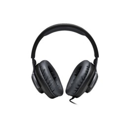 JBL Casque Quantum 100 Noir Casques JBL Maroc