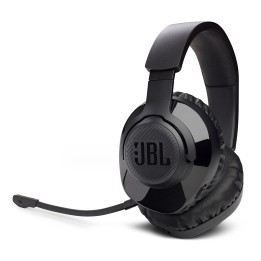 JBL Casque Quantum 350 Casques JBL Maroc