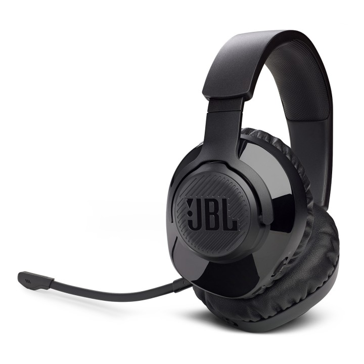 JBL Casque Quantum 350 Casques JBL Maroc