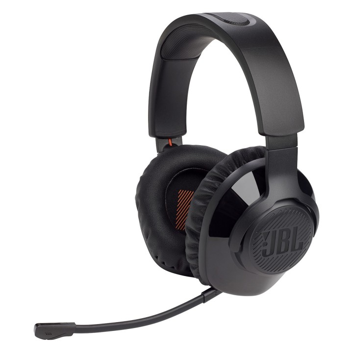 JBL Casque Quantum 350 Casques JBL Maroc