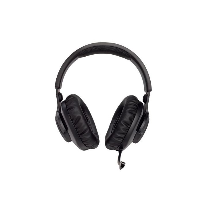 JBL Casque Quantum 350 Casques JBL Maroc