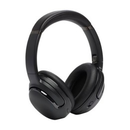 JBL Headphone TOUR ONE M2 Black Casques JBL Maroc
