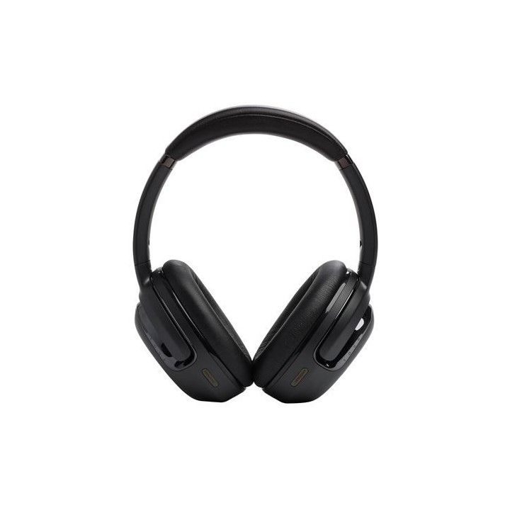 JBL Headphone TOUR ONE M2 Black Casques JBL Maroc