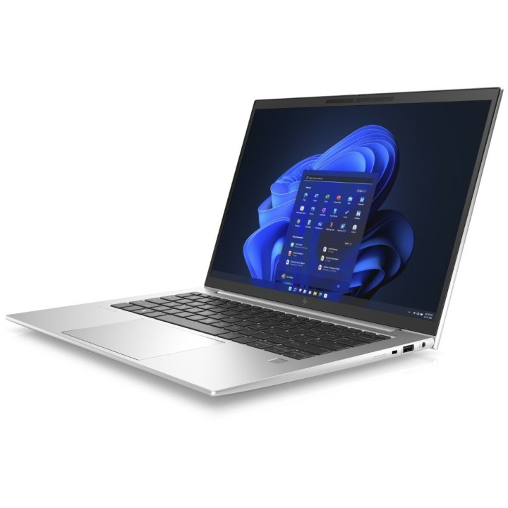 HP EliteBook 640 G9 14" i7-1265U vPRO/16GB/512GB SSD PC Portables H...