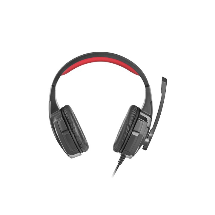 Mars Gaming MH020 Casques Mars Gaming Maroc