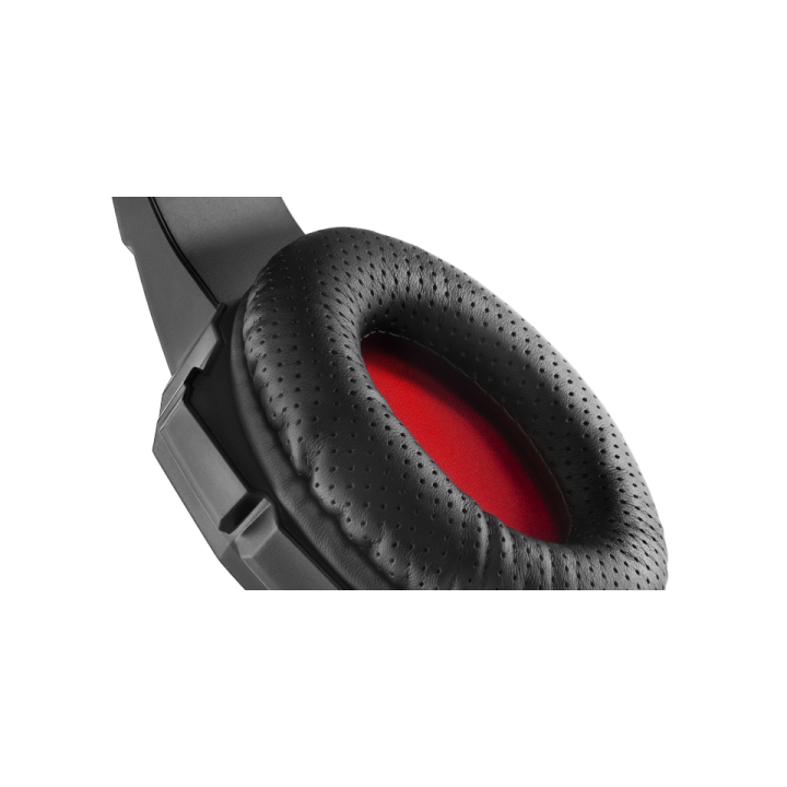 Mars Gaming MH020 Casques Mars Gaming Maroc