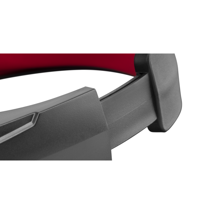 Mars Gaming MH020 Casques Mars Gaming Maroc