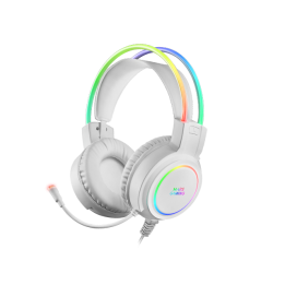 Mars Gaming MHRGB Chroma Casques Mars Gaming Maroc