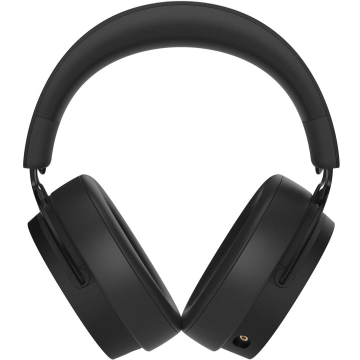 NZXT Relay Headset Casques NZXT Maroc