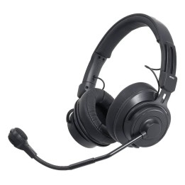 AUDIO-TECHNICA BPHS2 Casques Audio-Technica Maroc