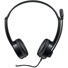 Rapoo H120 Casques Rapoo Maroc