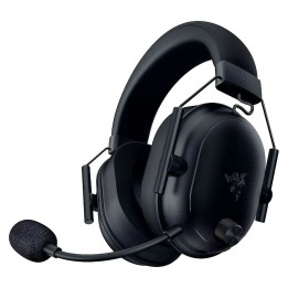 Razer BlackShark V2 HyperSpeed Casques Razer Maroc