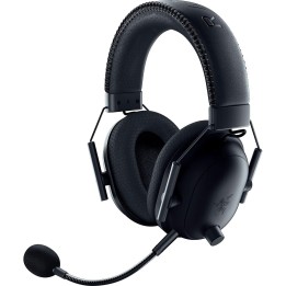 BlackShark V2 Pro for PlayStation - Black Casques Razer Maroc
