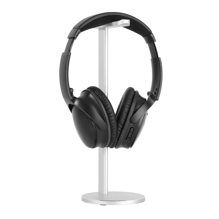 XTRMLAB X1-10SPH Casques XTRMLAB Maroc