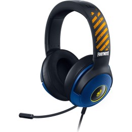 Razer Kraken V3 X (Fortnite Edition) Casques Razer Maroc