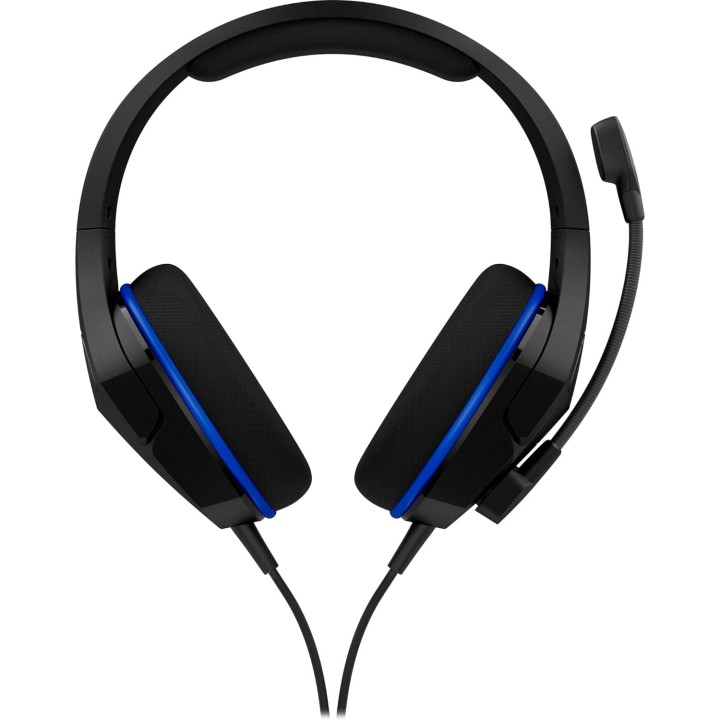 HyperX Cloud Stinger Core Casques HyperX Maroc