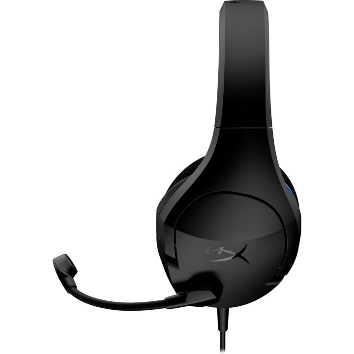 HyperX Cloud Stinger Core Casques HyperX Maroc