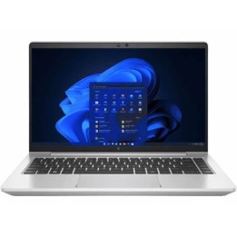 HP 340S G7 i7-1065G7/16GB/512GB SSD PC Portables Hewlett-Packard Maroc