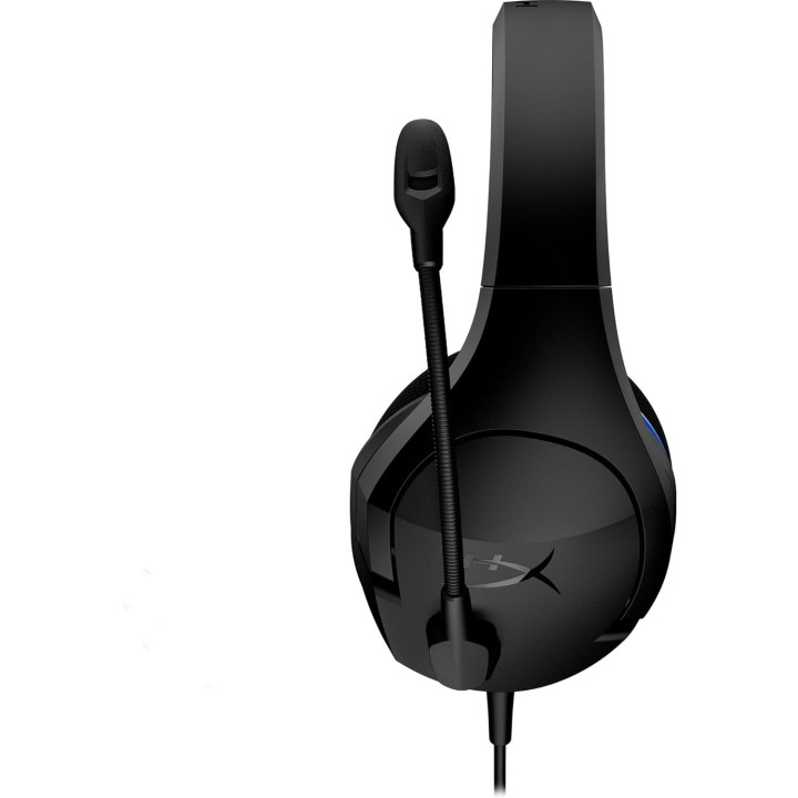 HyperX Cloud Stinger Core Casques HyperX Maroc
