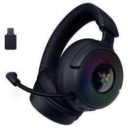 Razer Kraken V4 Casques Razer Maroc