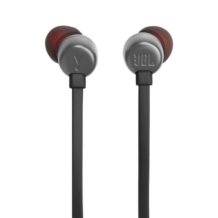 JBL Ecouteurs Tune 310C Noir Casques JBL Maroc