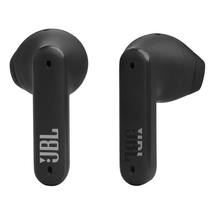 JBL Ecouteurs Tune Flex TWS noir Casques JBL Maroc