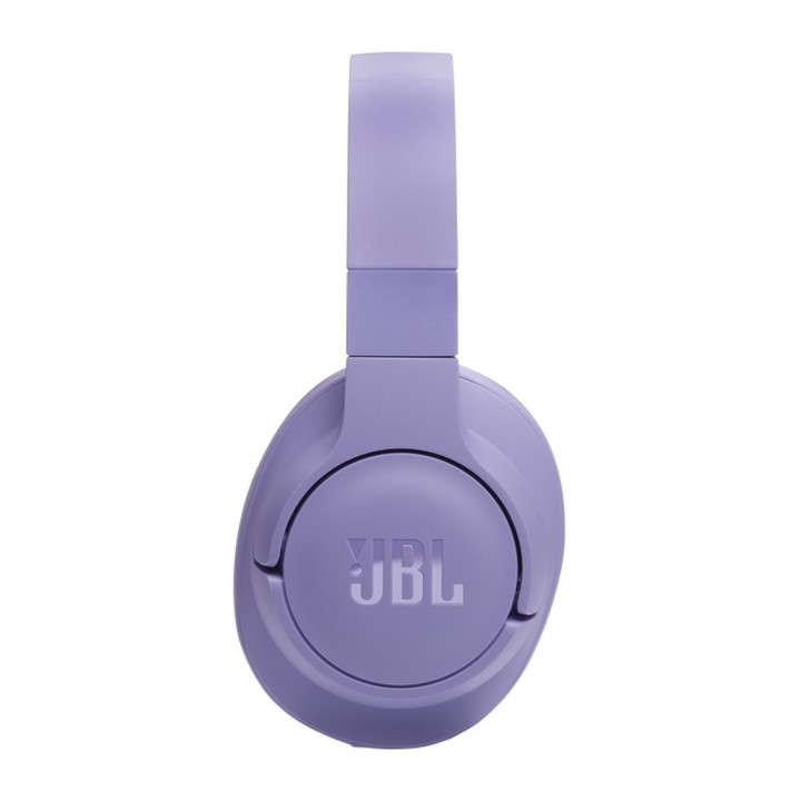 JBL Casque Tune 720BT Violet Casques JBL Maroc