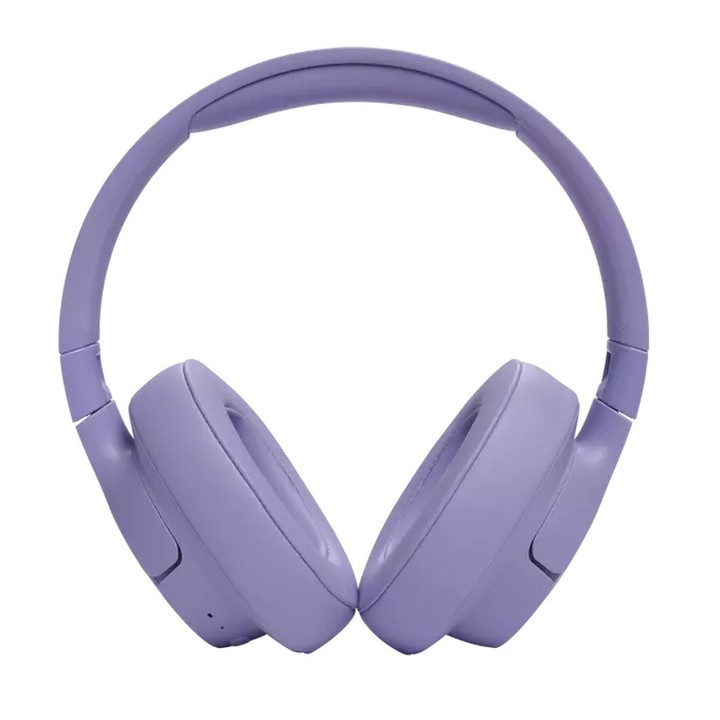 JBL Casque Tune 720BT Violet Casques JBL Maroc